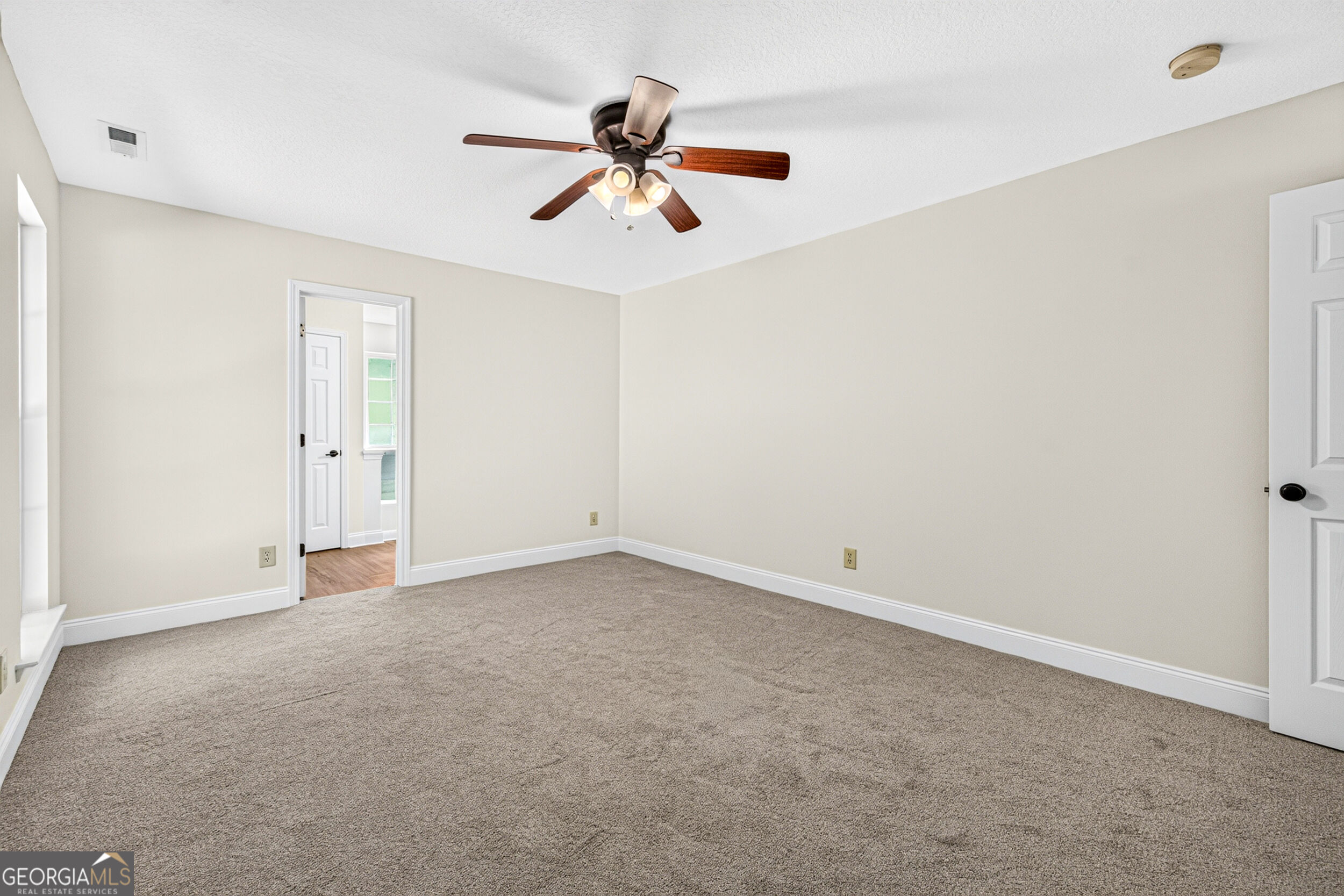 110 Maple Street Clayton, GA 30525 - Photo 13 of 50 Gallery Image 13