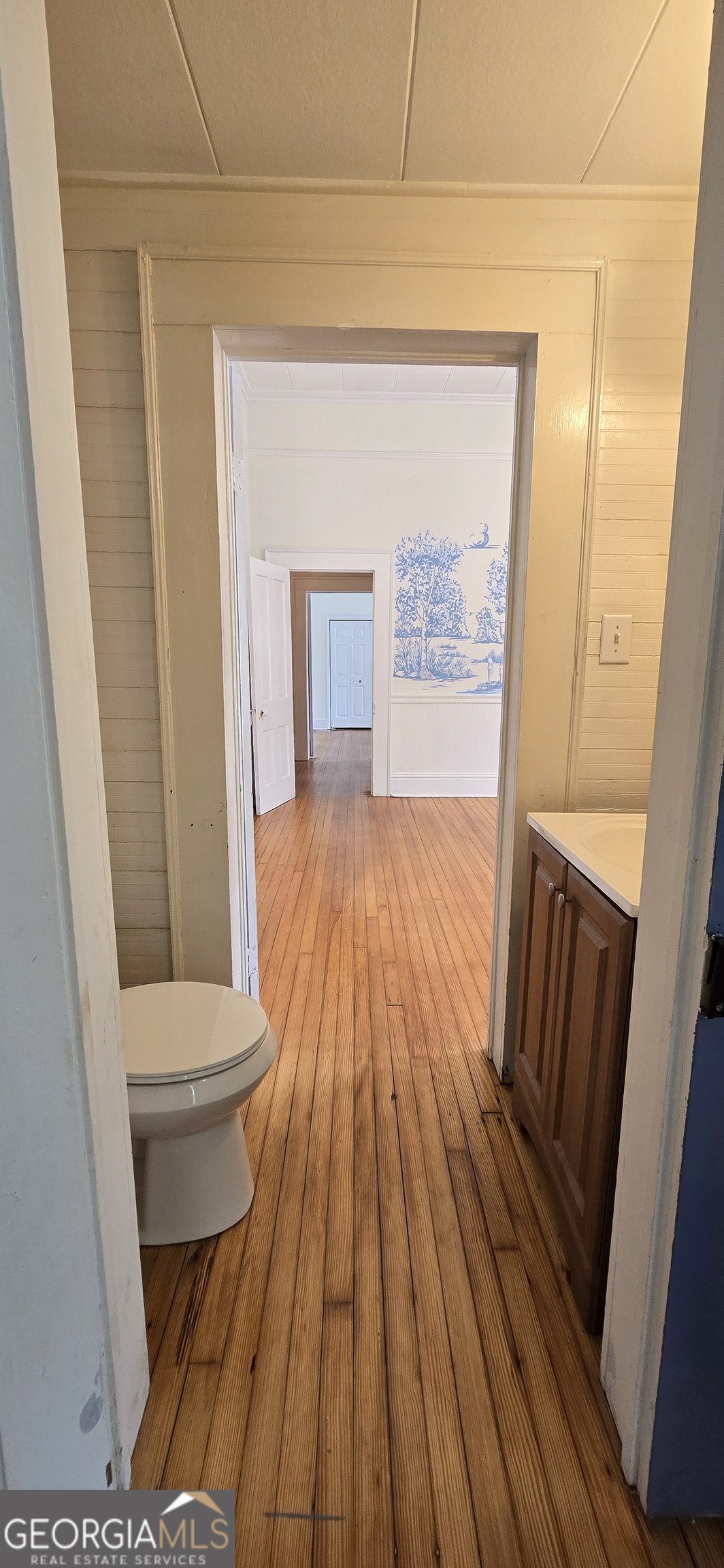712 Stonewall Street Dublin, GA 31021 - Photo 28 of 51