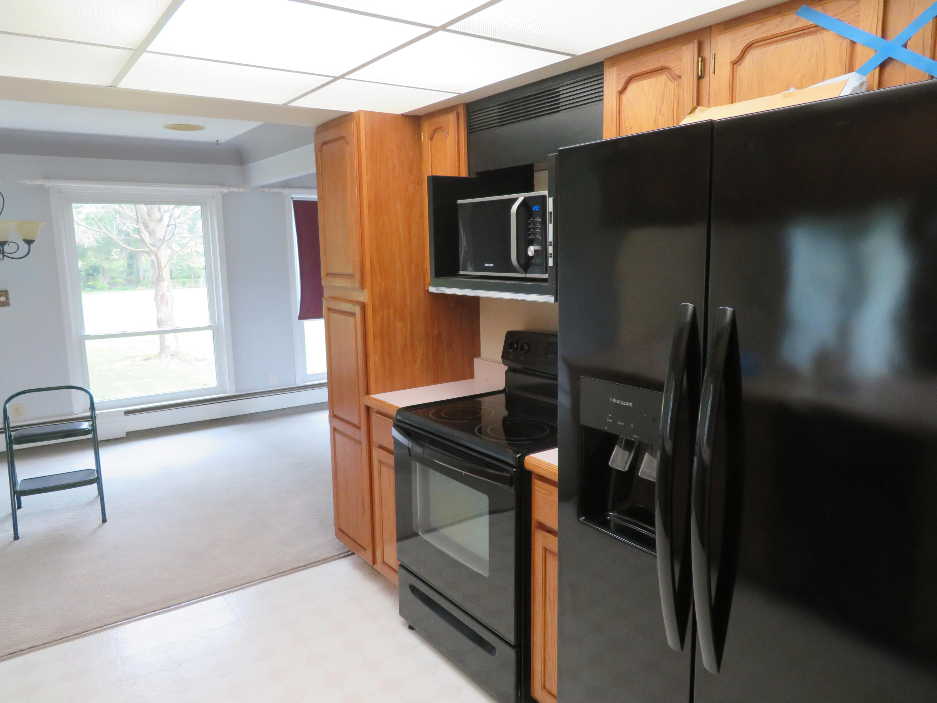 12191 Dennison Road Milan, MI 48160 - Photo 23 of 42 IMG_0844