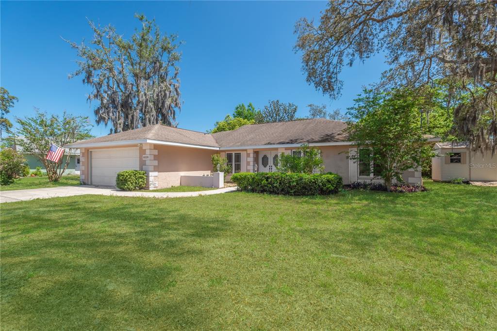 10220 Swanson Court Spring Hill, FL 34608 - Photo 2 of 30
