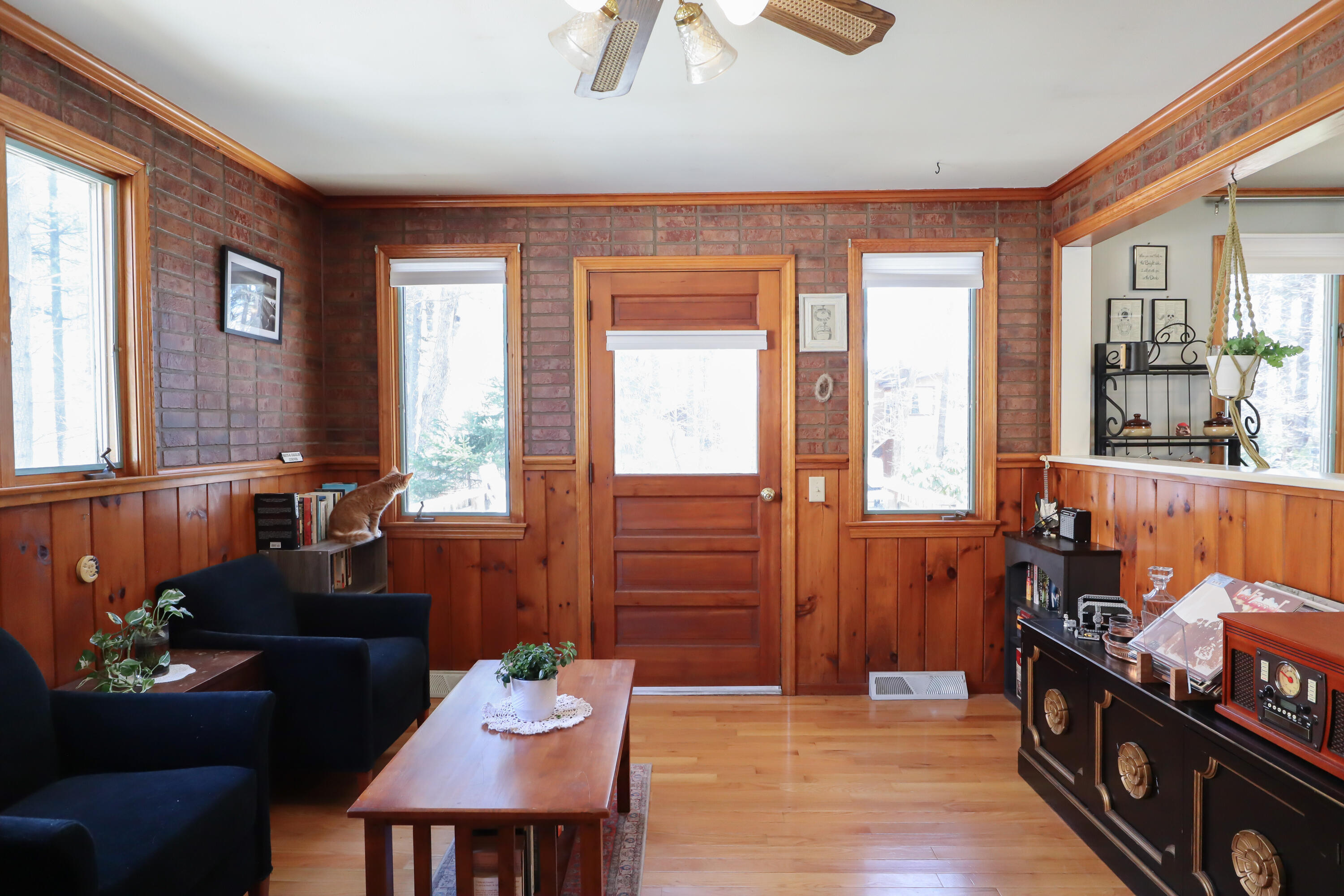 20 Swan Road Standish, ME 04084 - Photo 18 of 39 IMG_8917