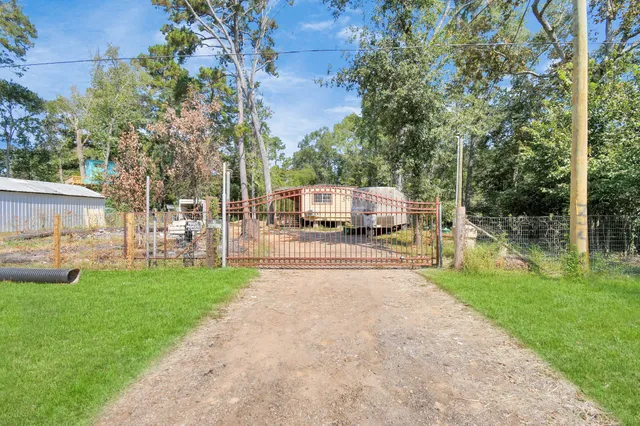 $104,900 | 340 Hensley Road, Shepherd, TX 77371