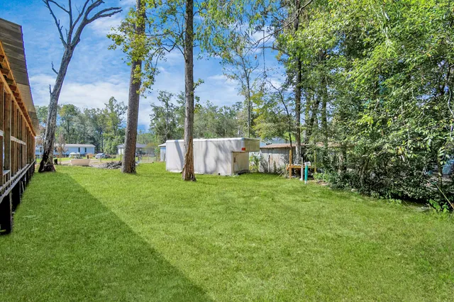 $104,900 | 340 Hensley Road, Shepherd, TX 77371