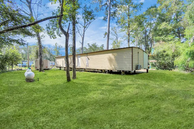 $104,900 | 340 Hensley Road, Shepherd, TX 77371