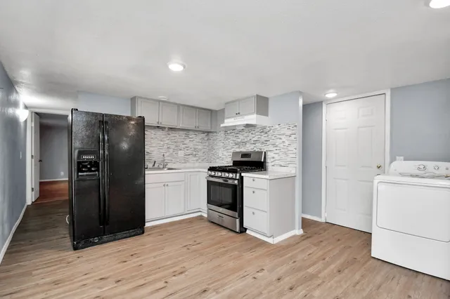 $104,900 | 340 Hensley Road, Shepherd, TX 77371