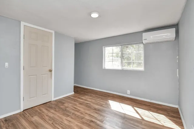 $104,900 | 340 Hensley Road, Shepherd, TX 77371