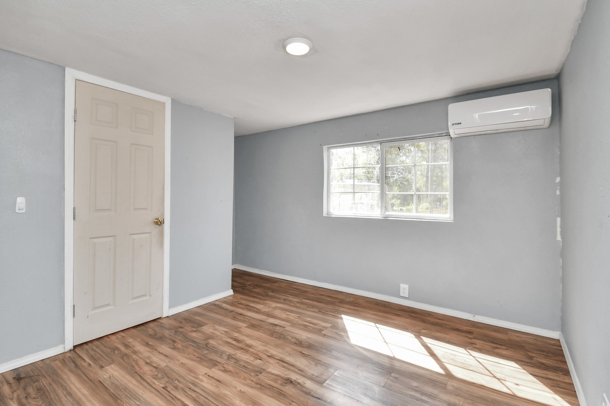 340 Hensley Road Shepherd, TX 77371 - Photo 6 of 23