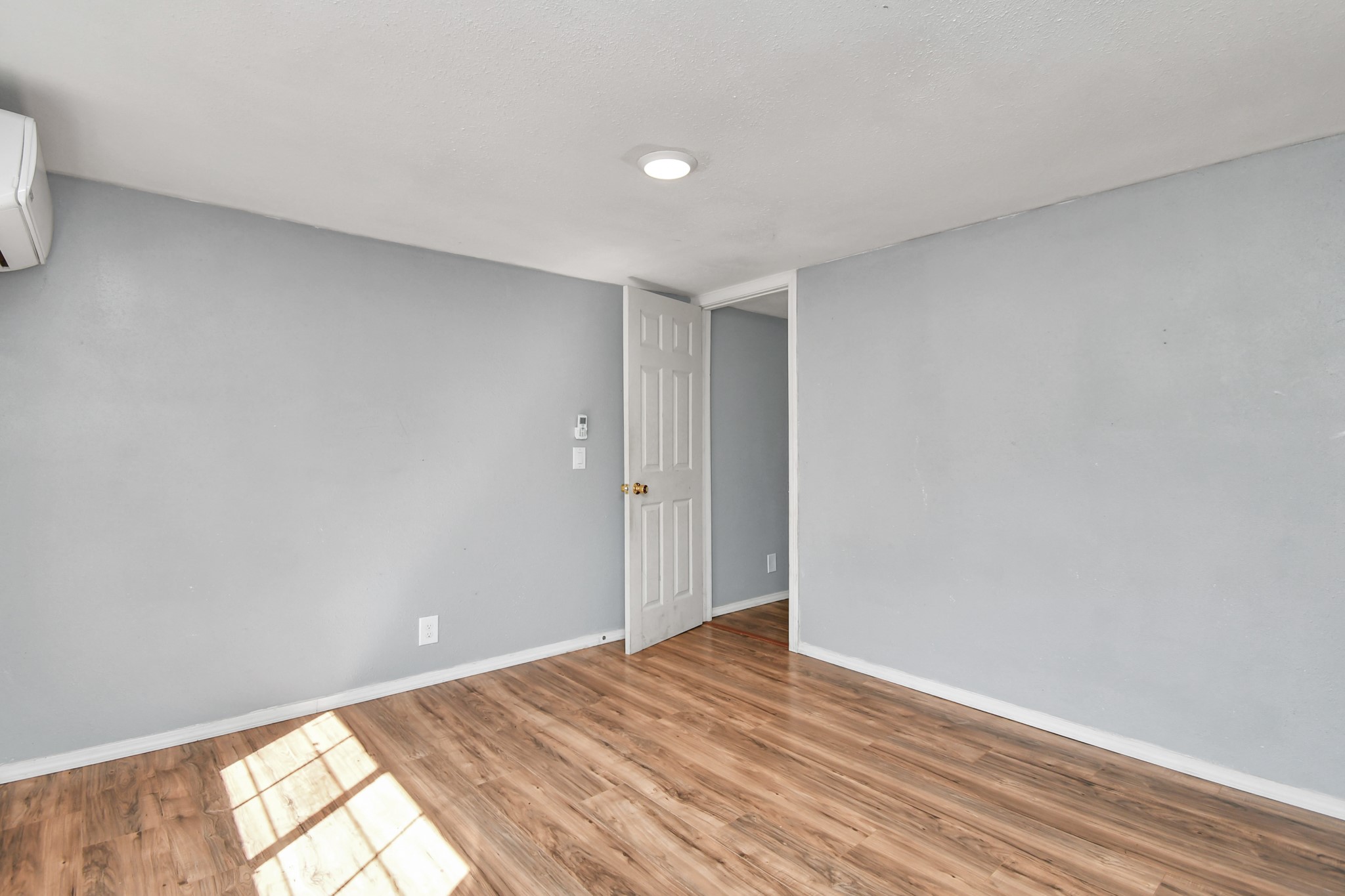 340 Hensley Road Shepherd, TX 77371 - Photo 7 of 23