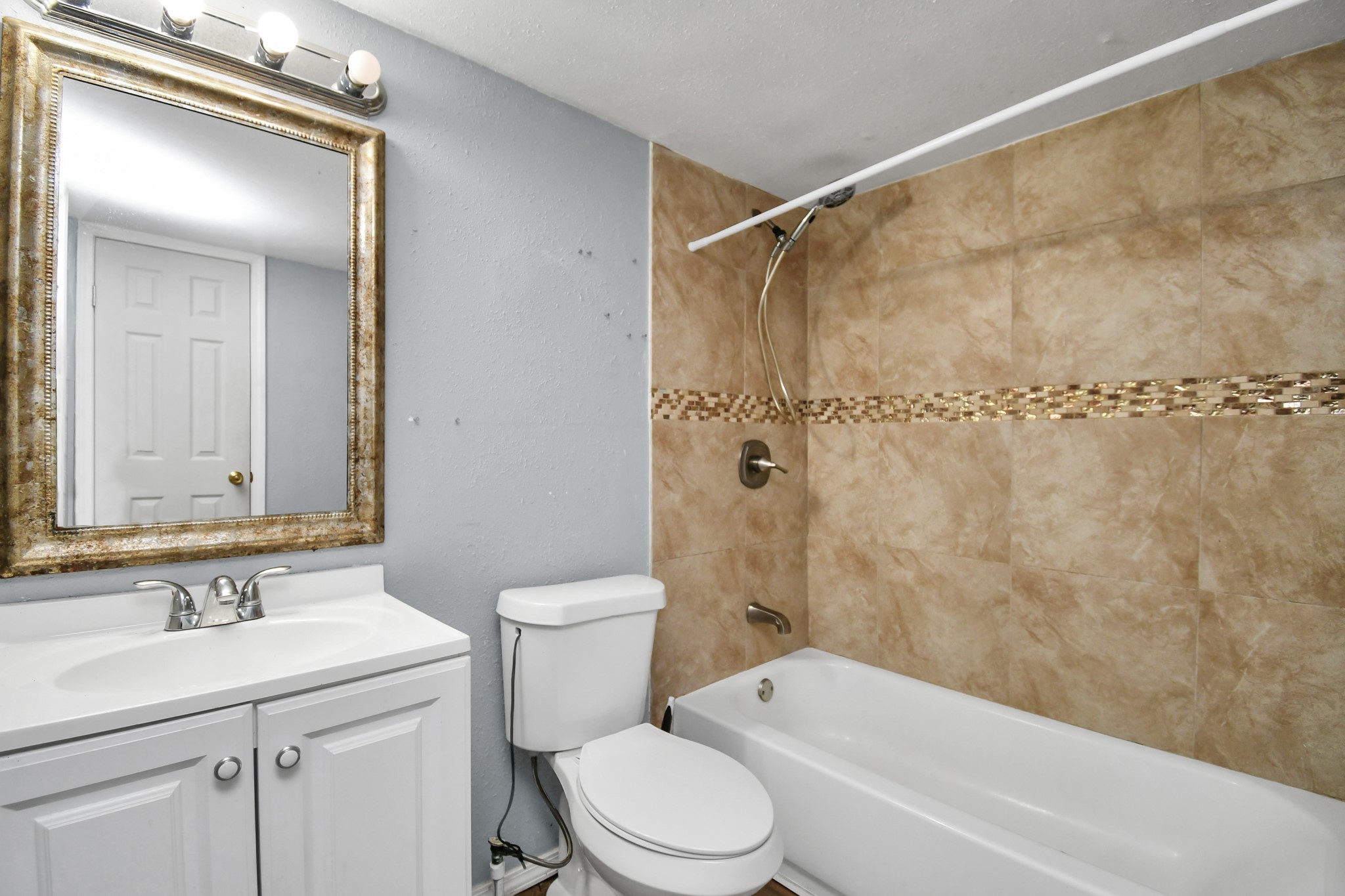 340 Hensley Road Shepherd, TX 77371 - Photo 8 of 23