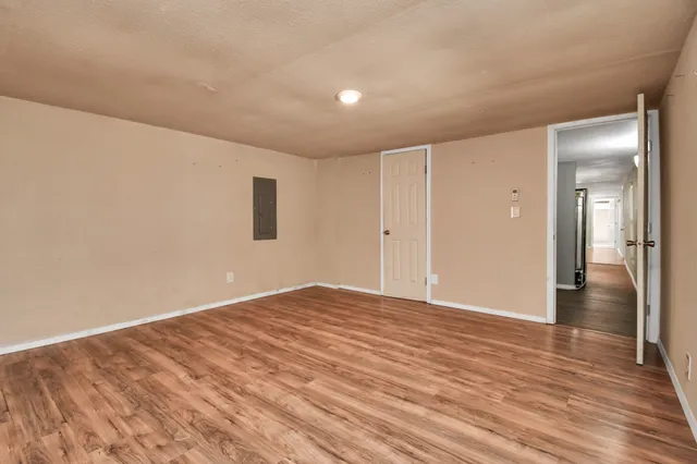 $104,900 | 340 Hensley Road, Shepherd, TX 77371