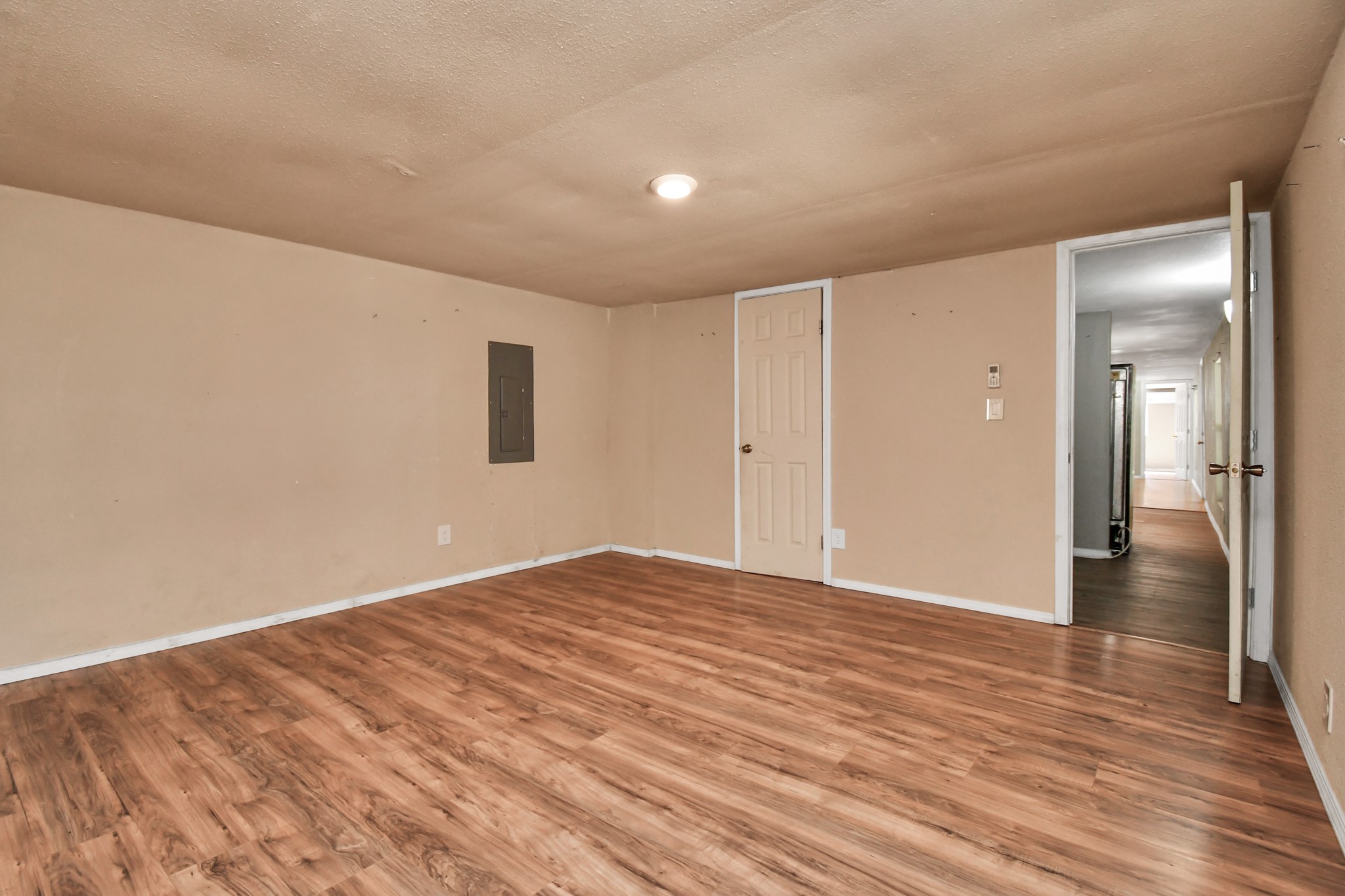 340 Hensley Road Shepherd, TX 77371 - Photo 9 of 23