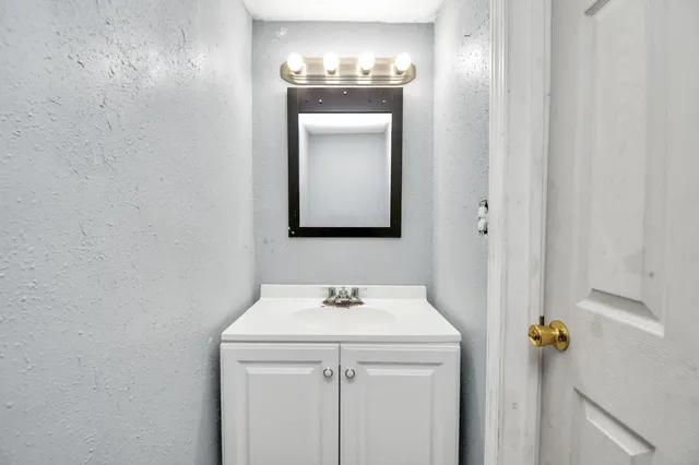 $104,900 | 340 Hensley Road, Shepherd, TX 77371