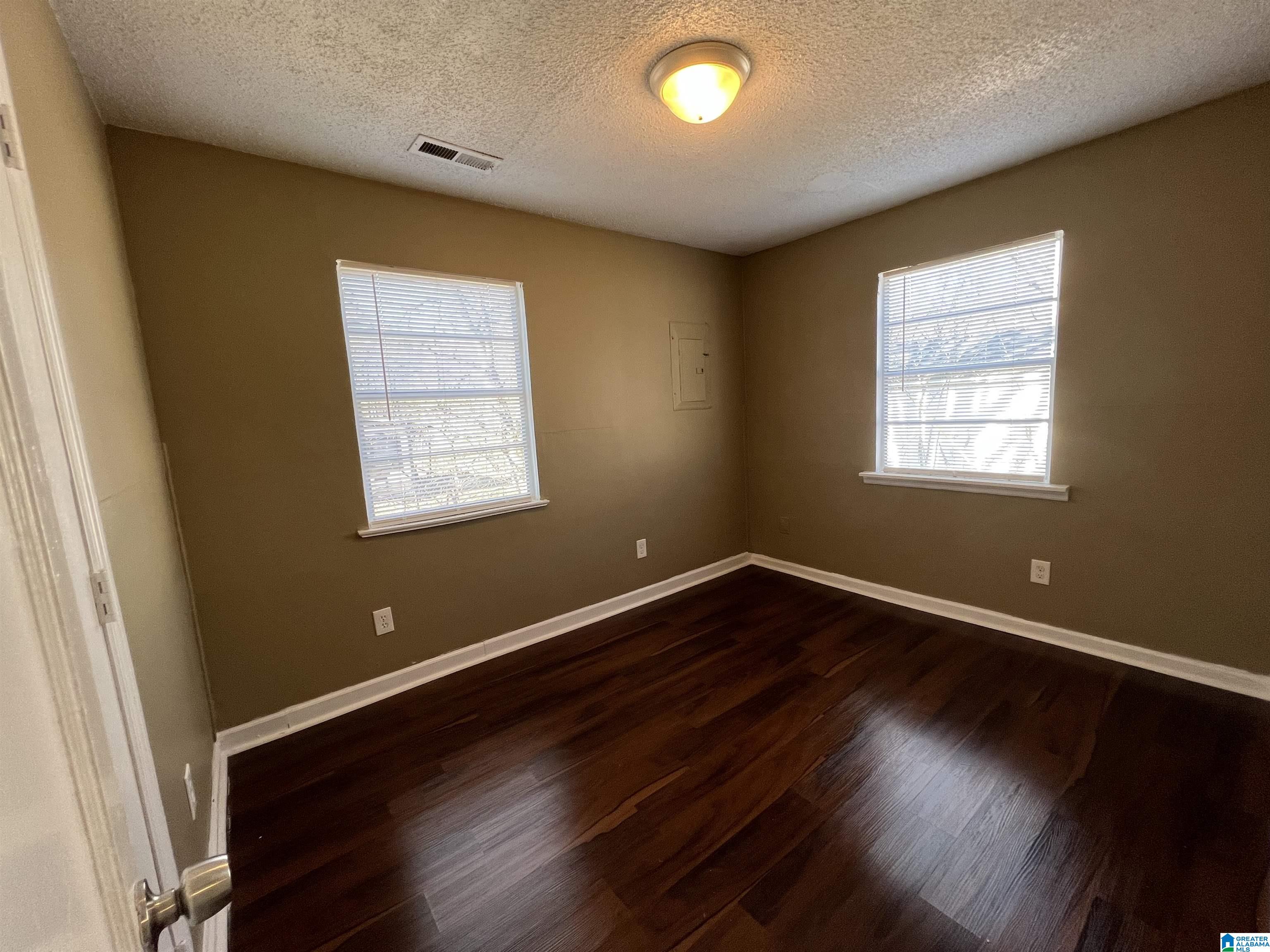 41 Hoadley Street Birmingham, AL 35228 - Photo 9 of 10