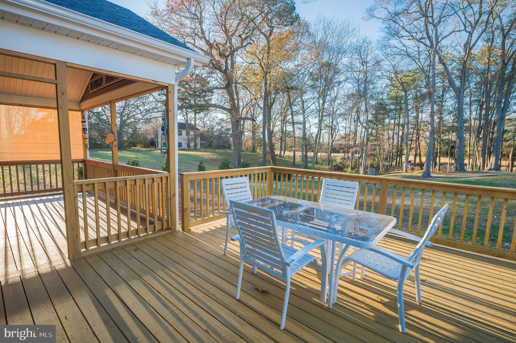 3192 Noble Farm Road Eden, MD 21822 - Photo 14 of 83