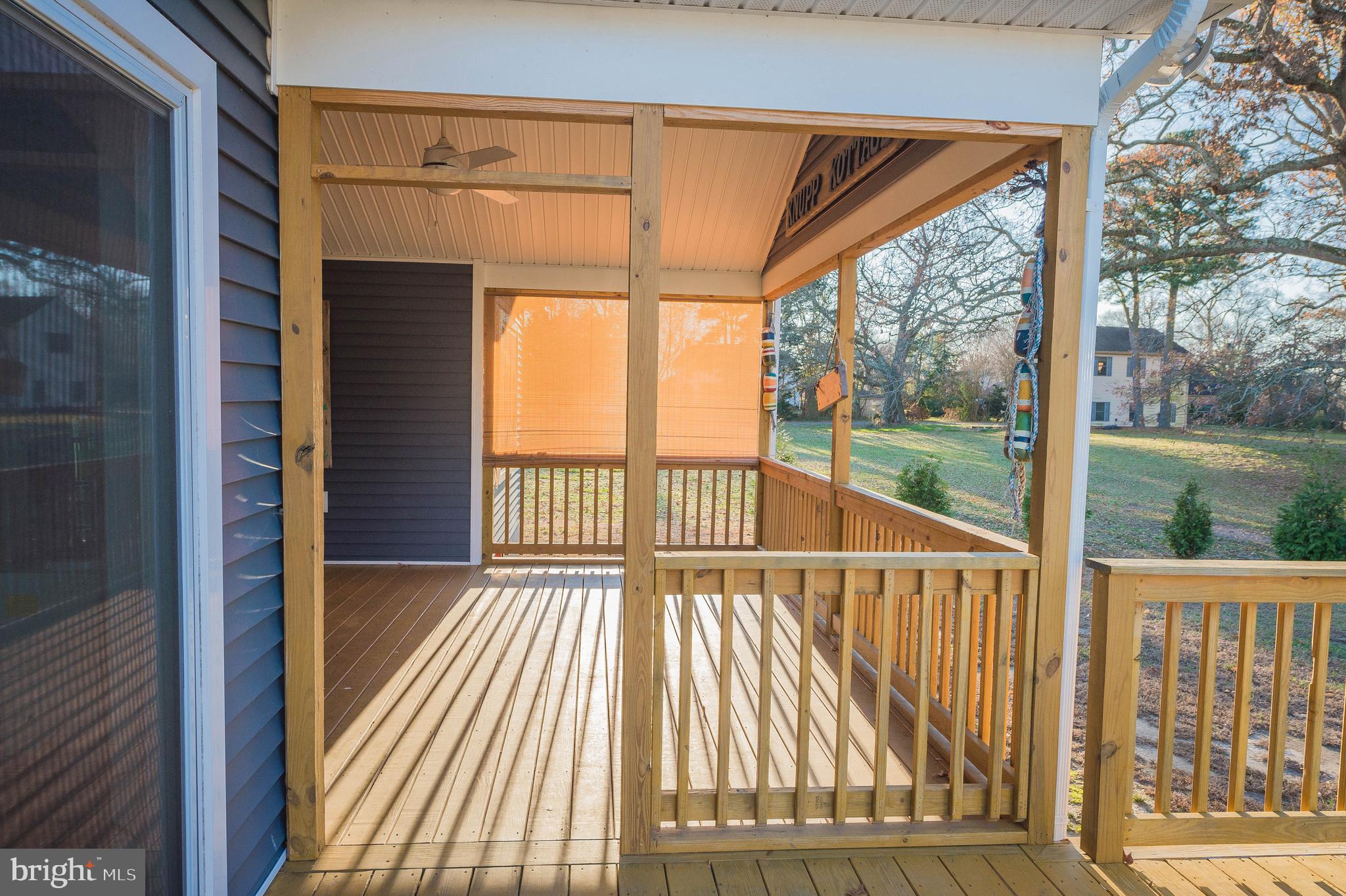 3192 Noble Farm Road Eden, MD 21822 - Photo 15 of 83
