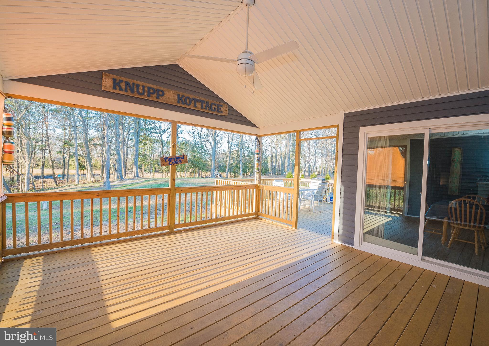 3192 Noble Farm Road Eden, MD 21822 - Photo 16 of 83