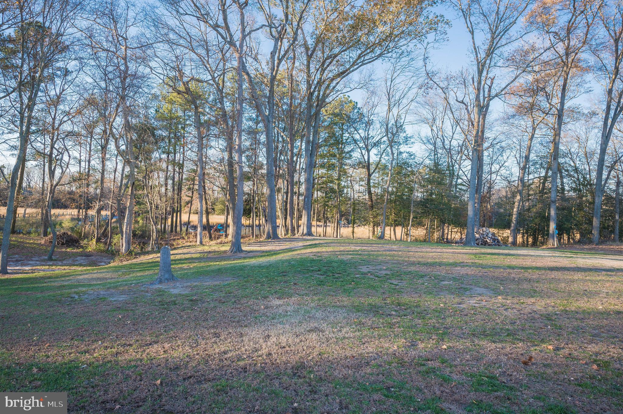 3192 Noble Farm Road Eden, MD 21822 - Photo 19 of 83