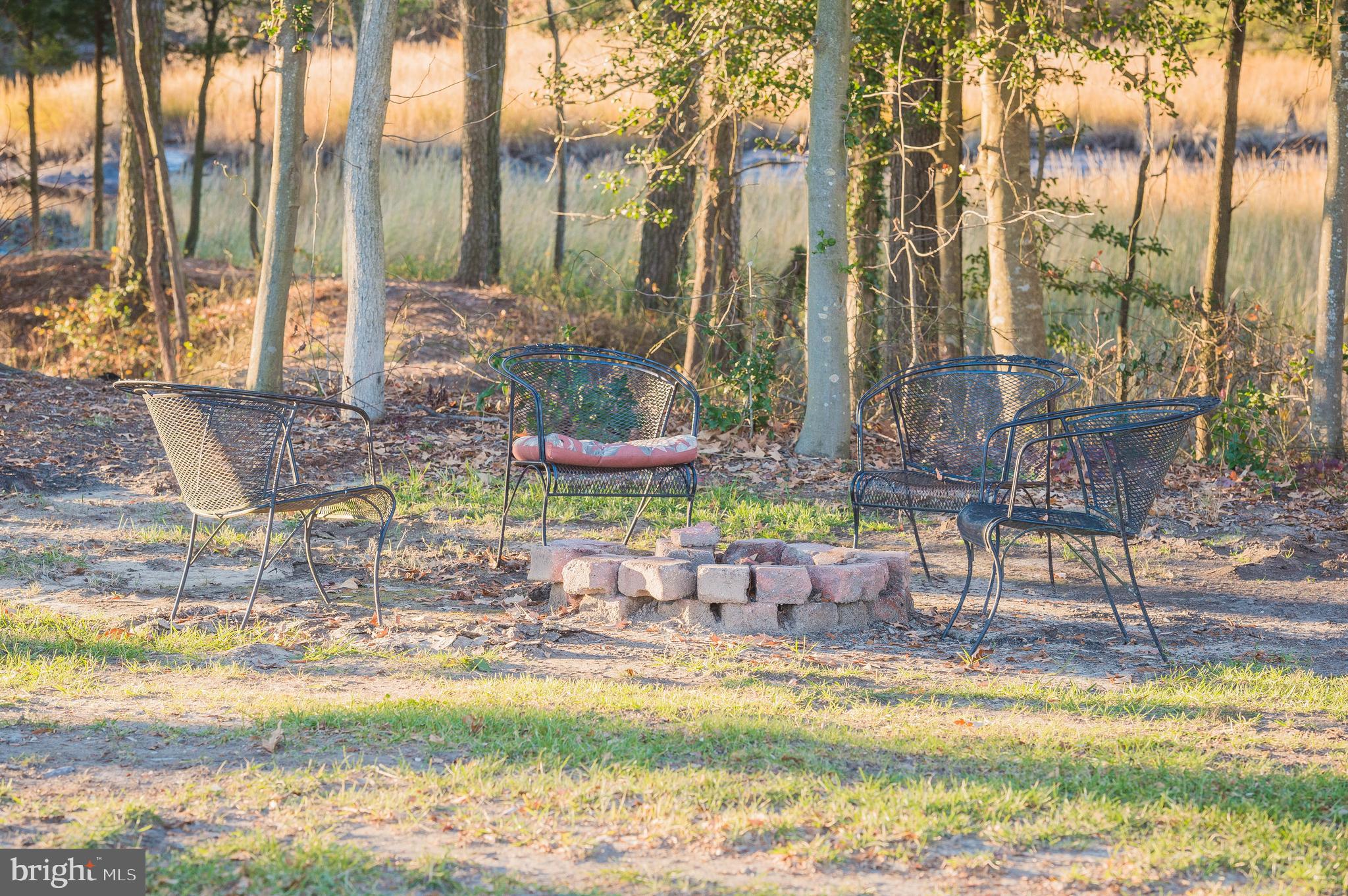 3192 Noble Farm Road Eden, MD 21822 - Photo 27 of 83