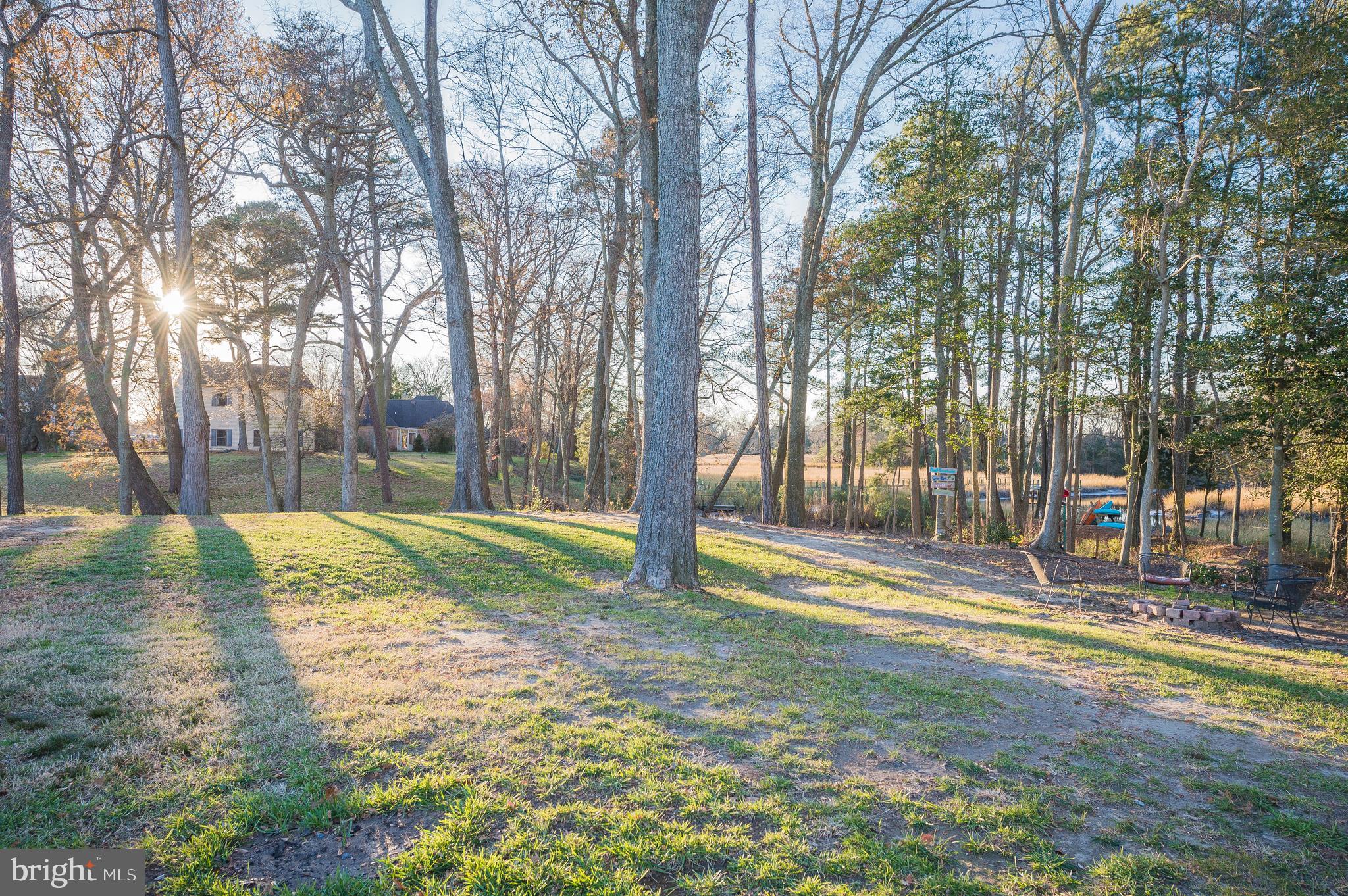 3192 Noble Farm Road Eden, MD 21822 - Photo 29 of 83