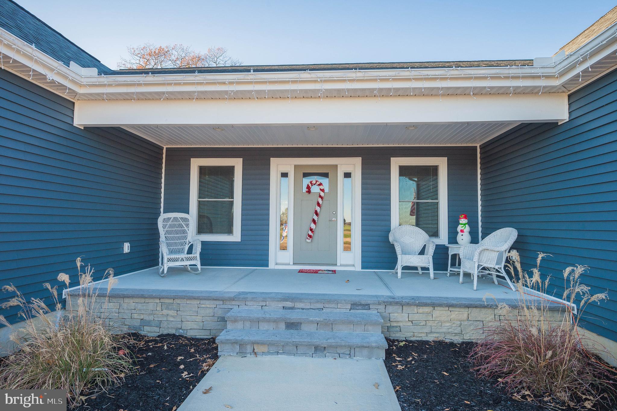 3192 Noble Farm Road Eden, MD 21822 - Photo 4 of 83