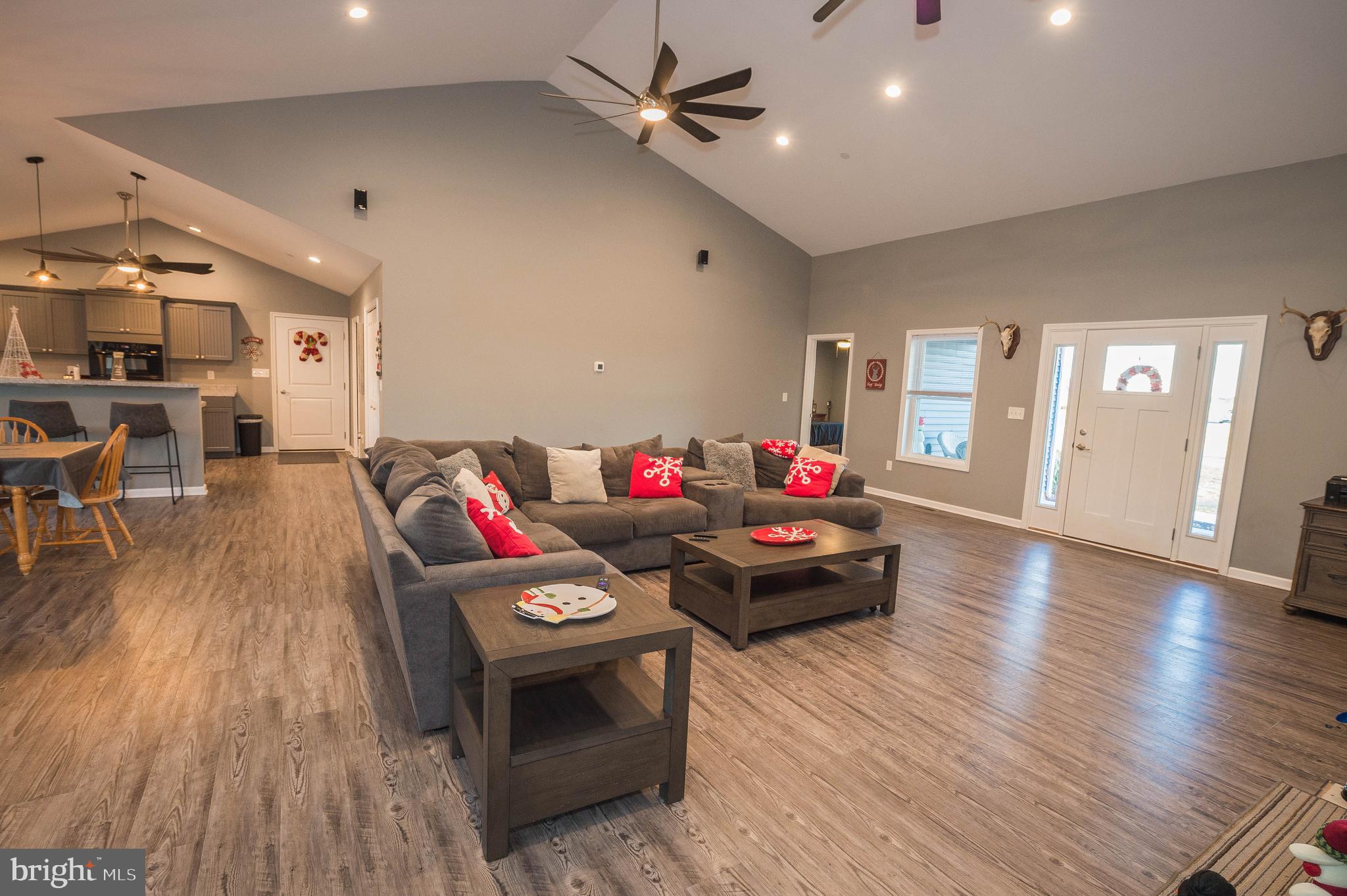 3192 Noble Farm Road Eden, MD 21822 - Photo 35 of 83