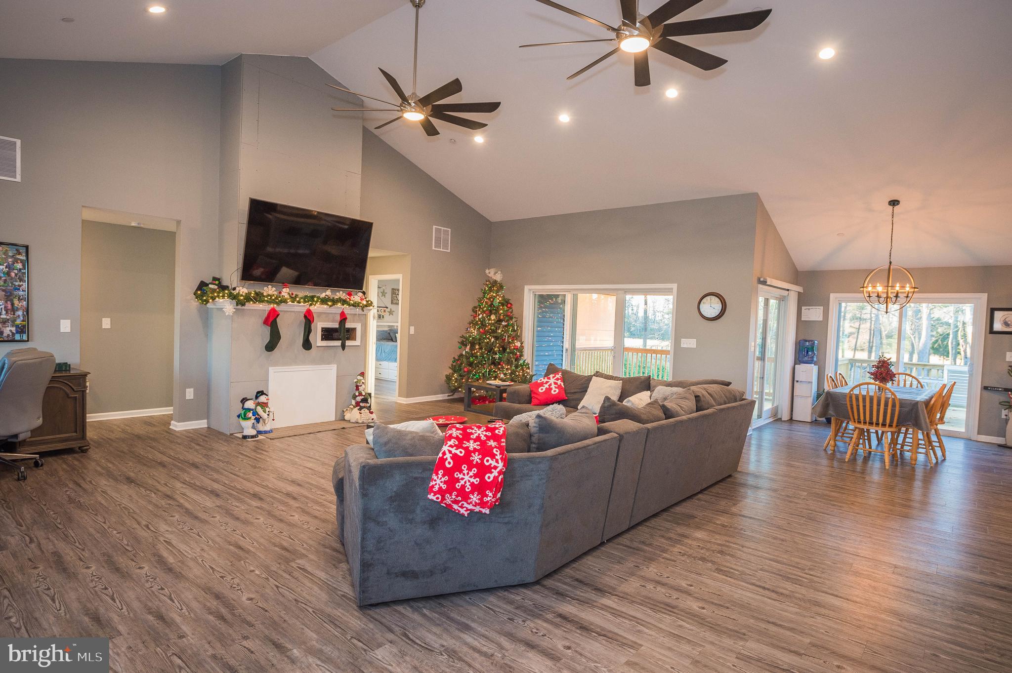 3192 Noble Farm Road Eden, MD 21822 - Photo 36 of 83