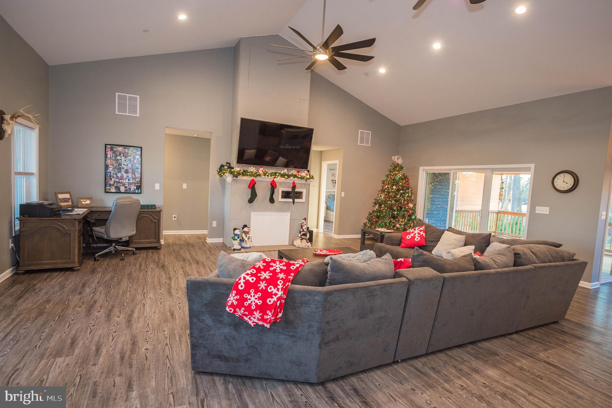 3192 Noble Farm Road Eden, MD 21822 - Photo 37 of 83