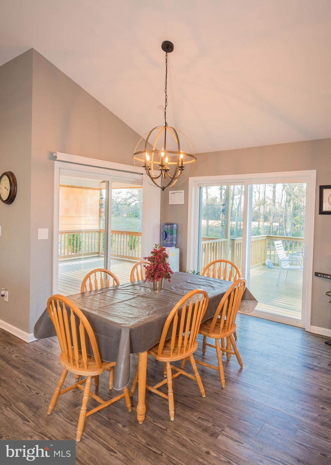 3192 Noble Farm Road Eden, MD 21822 - Photo 38 of 83