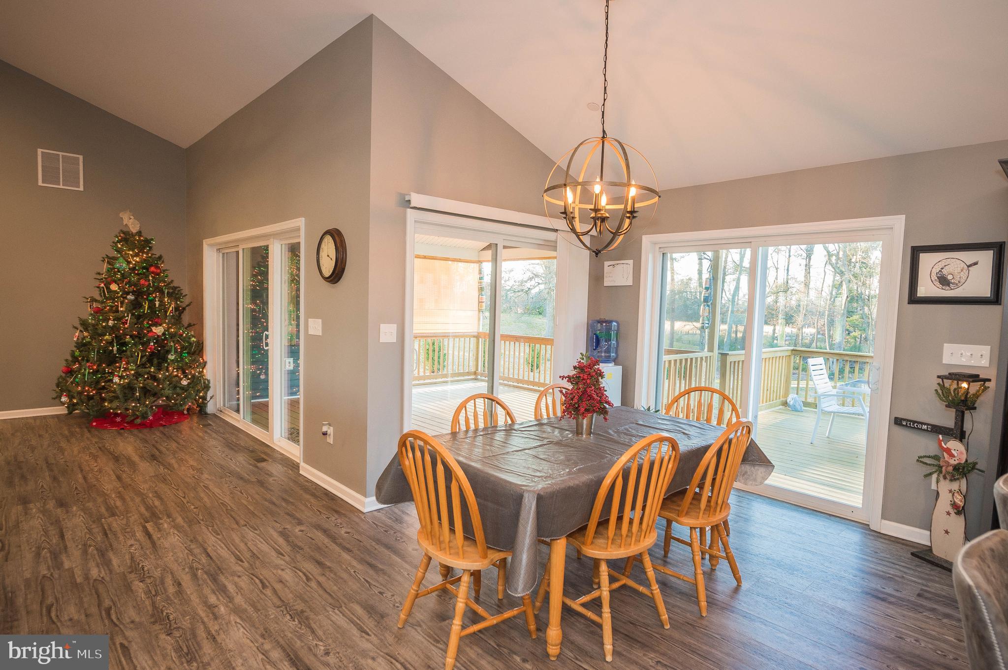 3192 Noble Farm Road Eden, MD 21822 - Photo 39 of 83