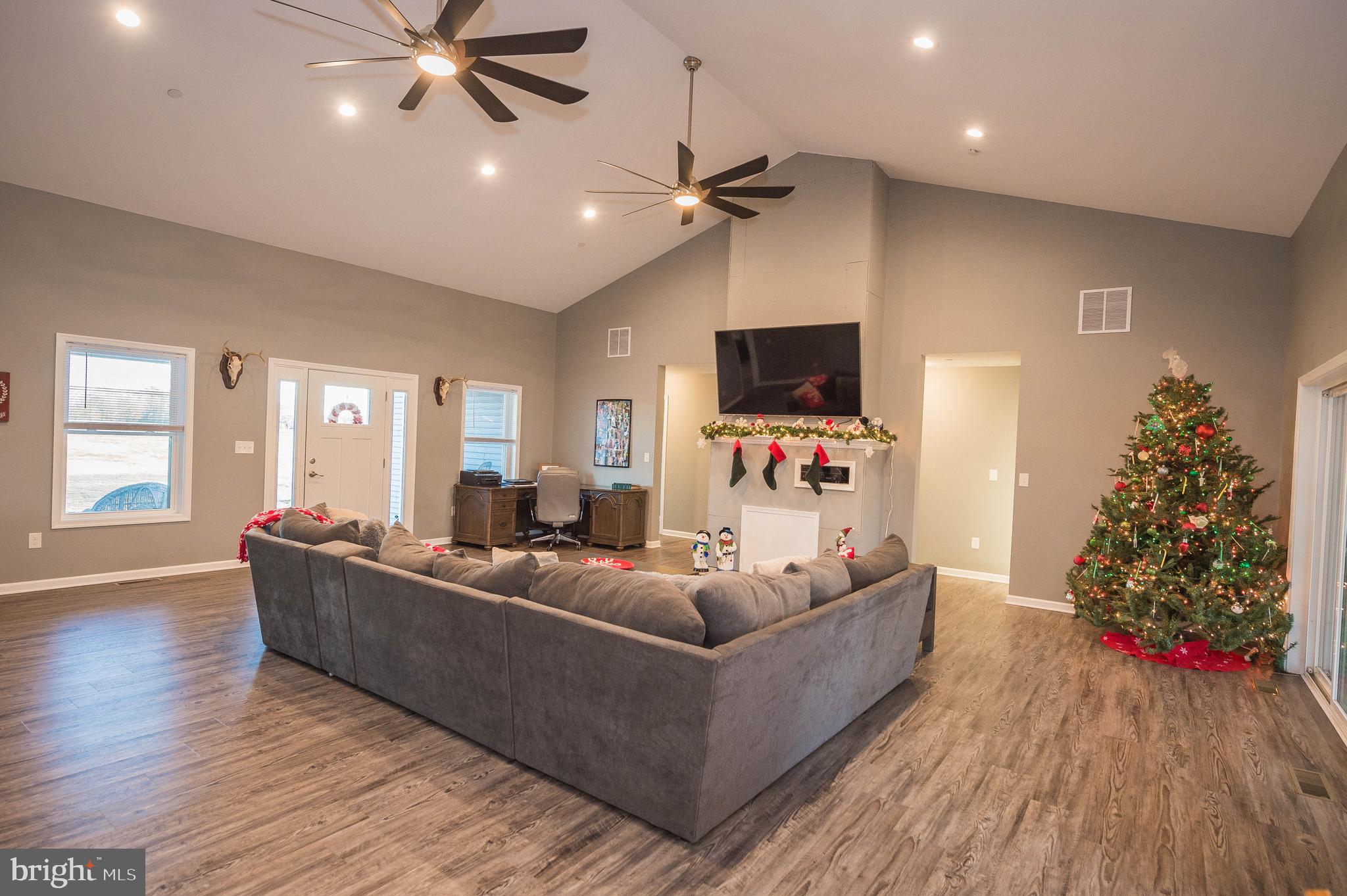 3192 Noble Farm Road Eden, MD 21822 - Photo 40 of 83