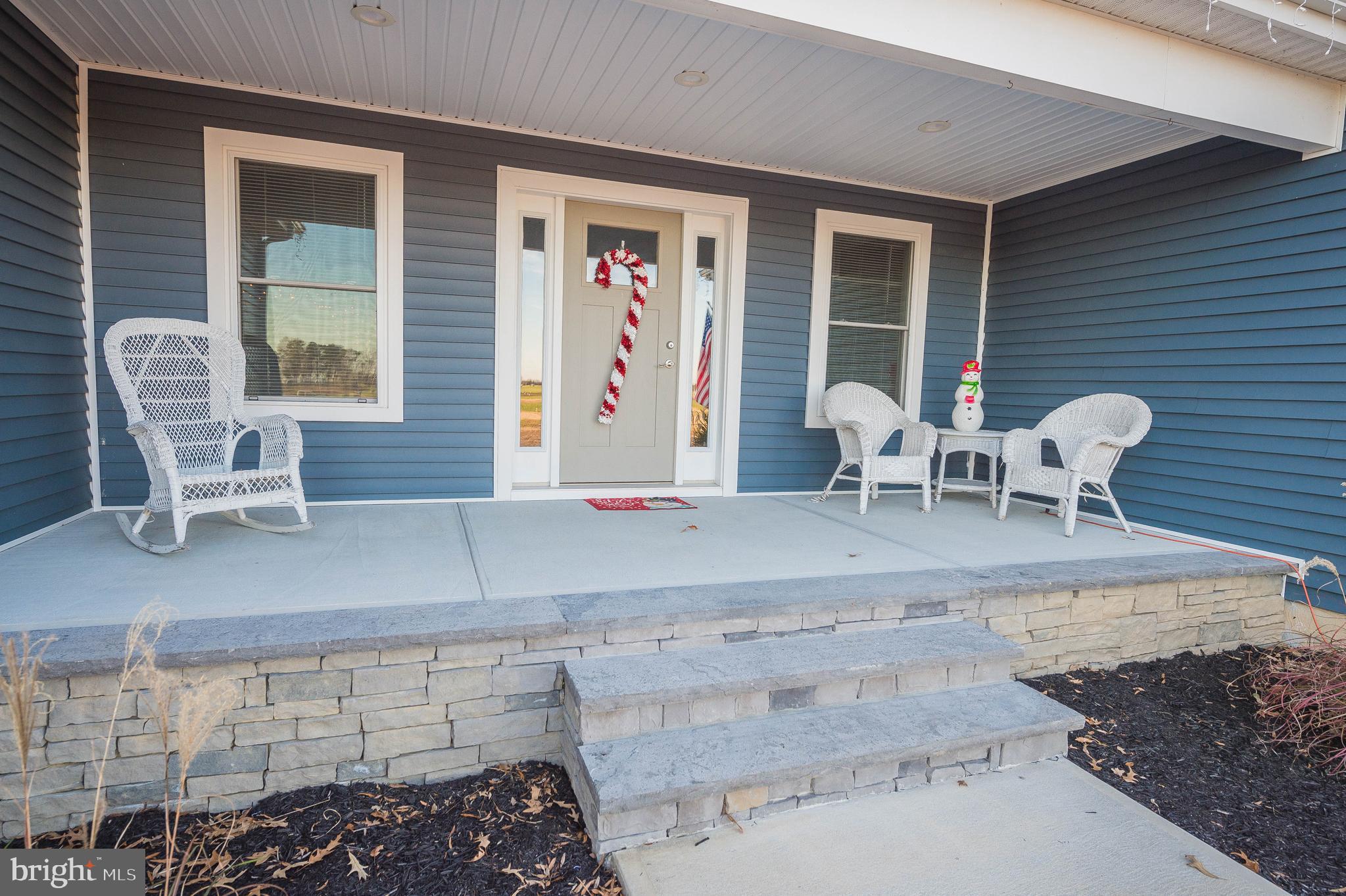 3192 Noble Farm Road Eden, MD 21822 - Photo 5 of 83