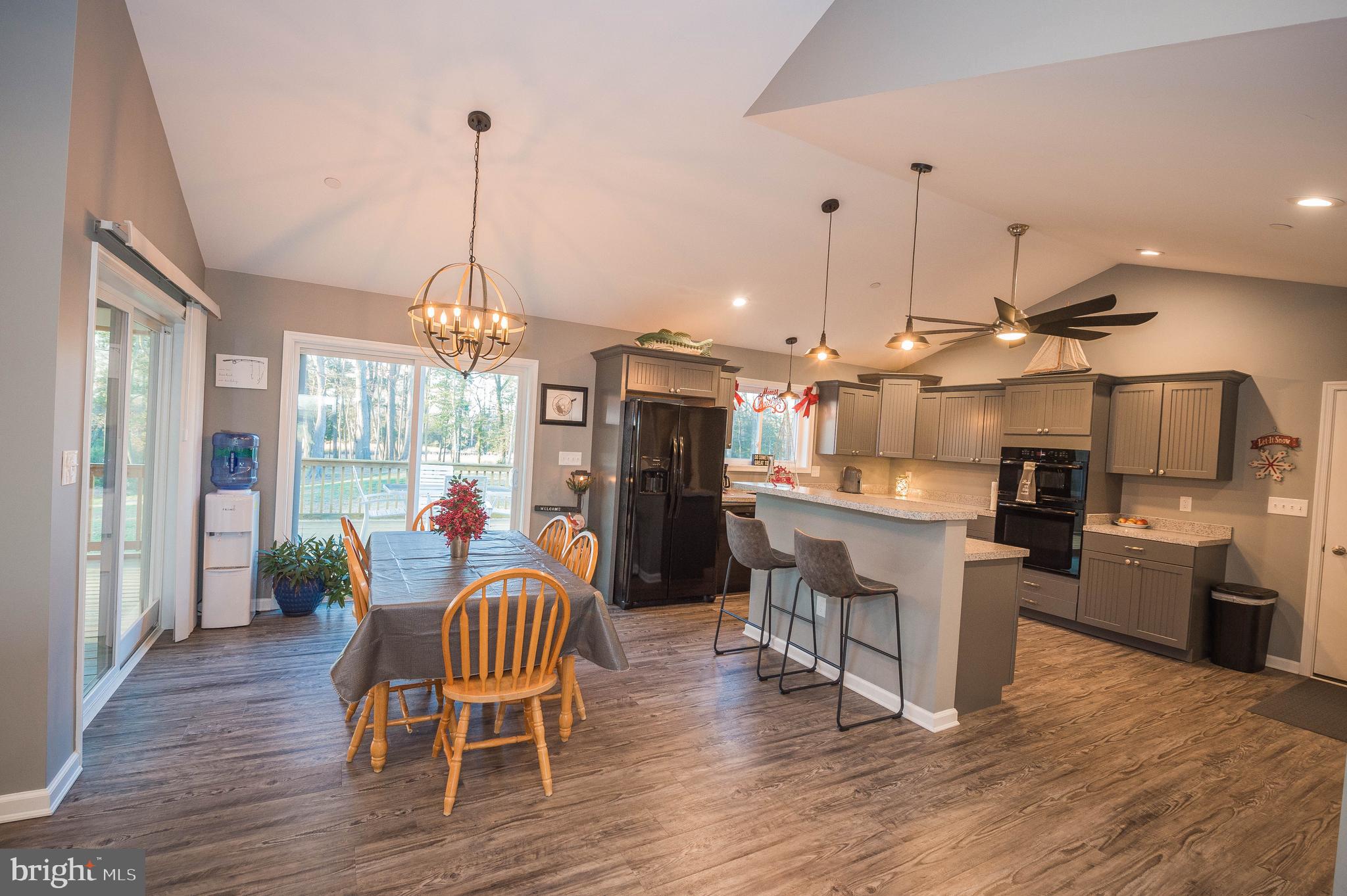 3192 Noble Farm Road Eden, MD 21822 - Photo 41 of 83