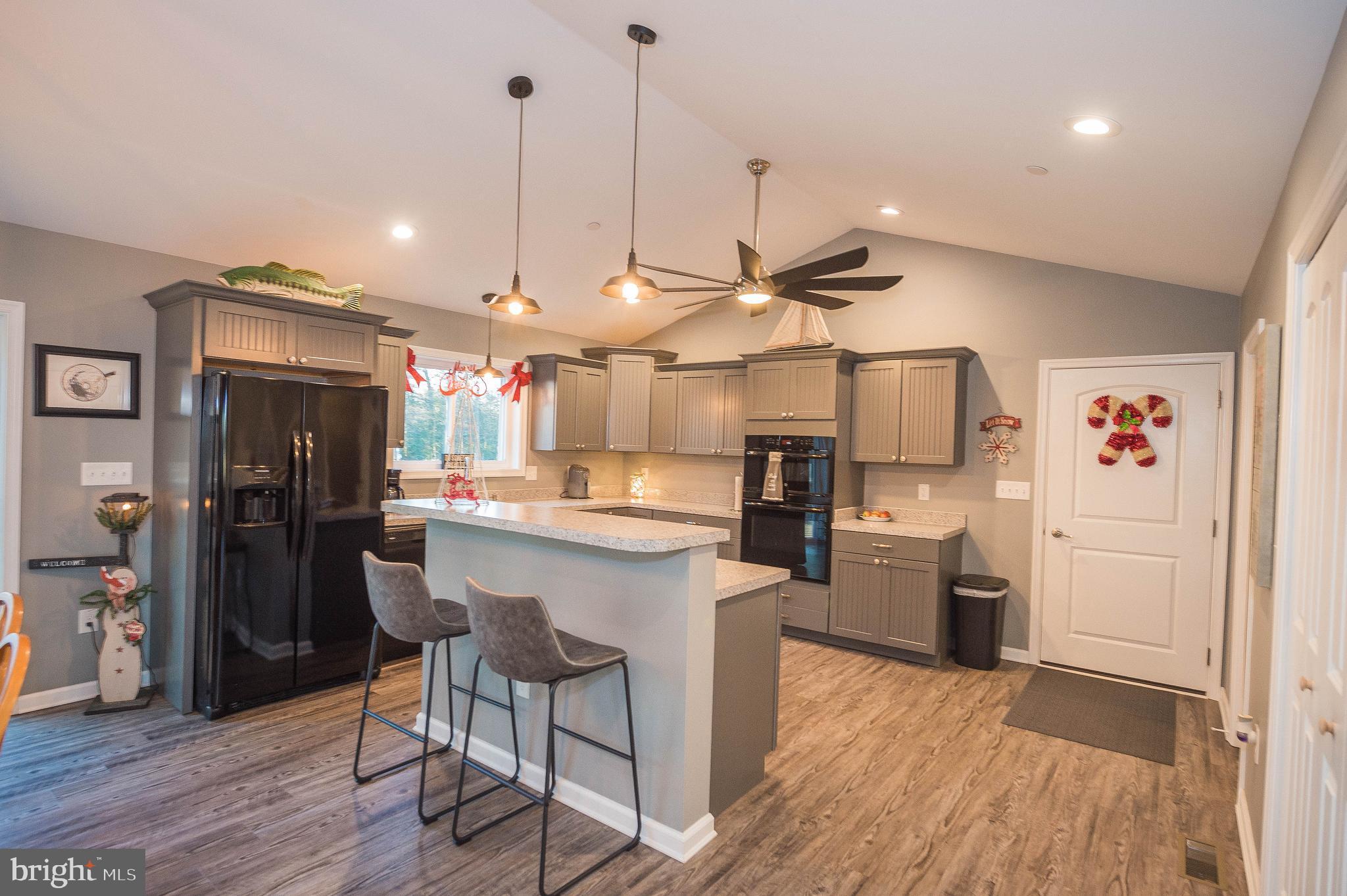 3192 Noble Farm Road Eden, MD 21822 - Photo 42 of 83