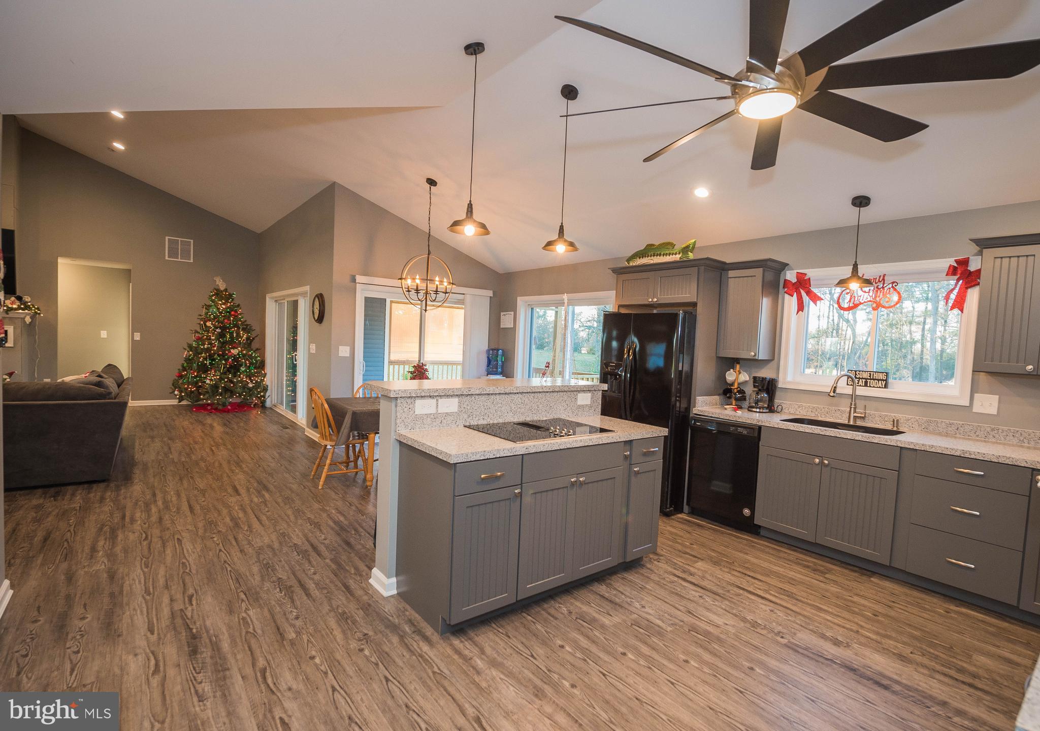 3192 Noble Farm Road Eden, MD 21822 - Photo 43 of 83
