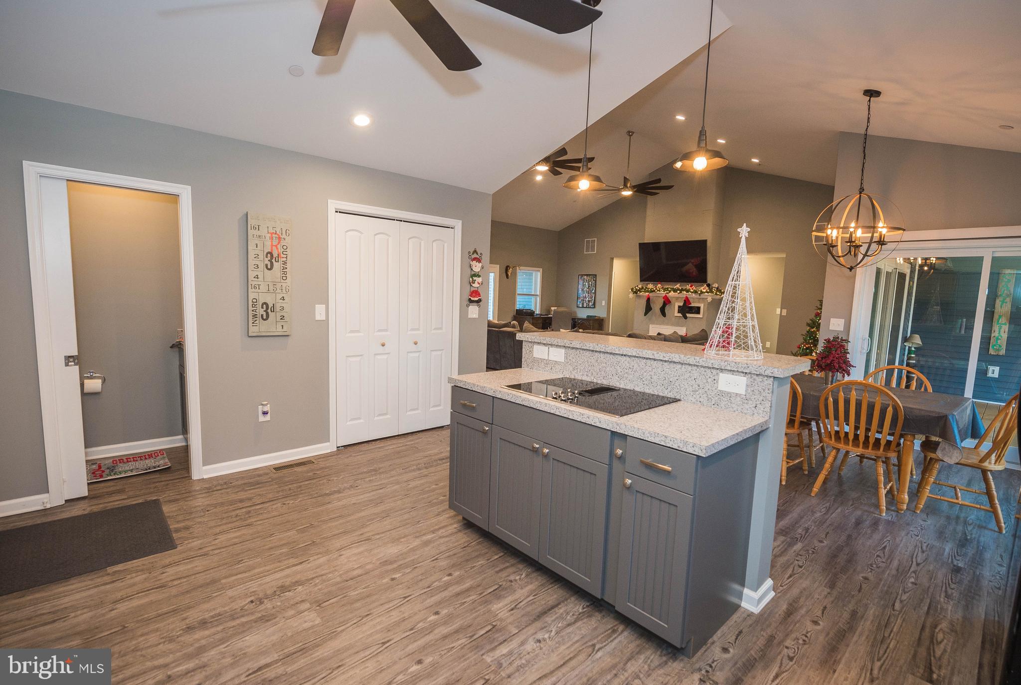 3192 Noble Farm Road Eden, MD 21822 - Photo 44 of 83
