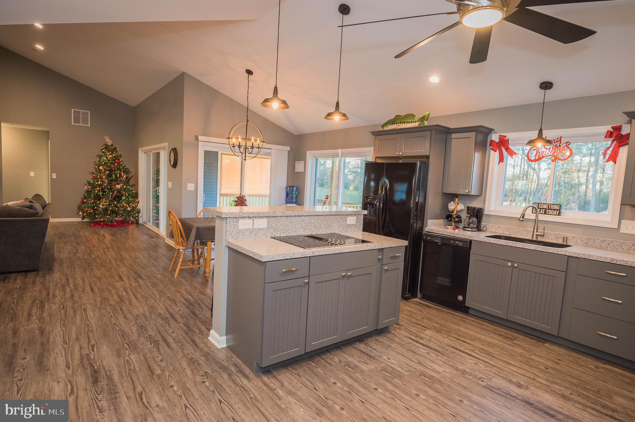 3192 Noble Farm Road Eden, MD 21822 - Photo 45 of 83