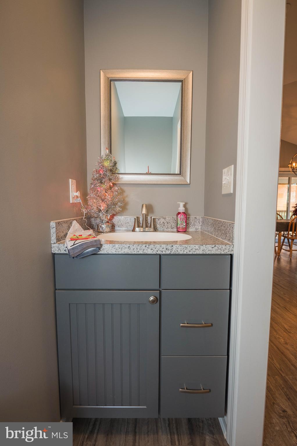 3192 Noble Farm Road Eden, MD 21822 - Photo 46 of 83