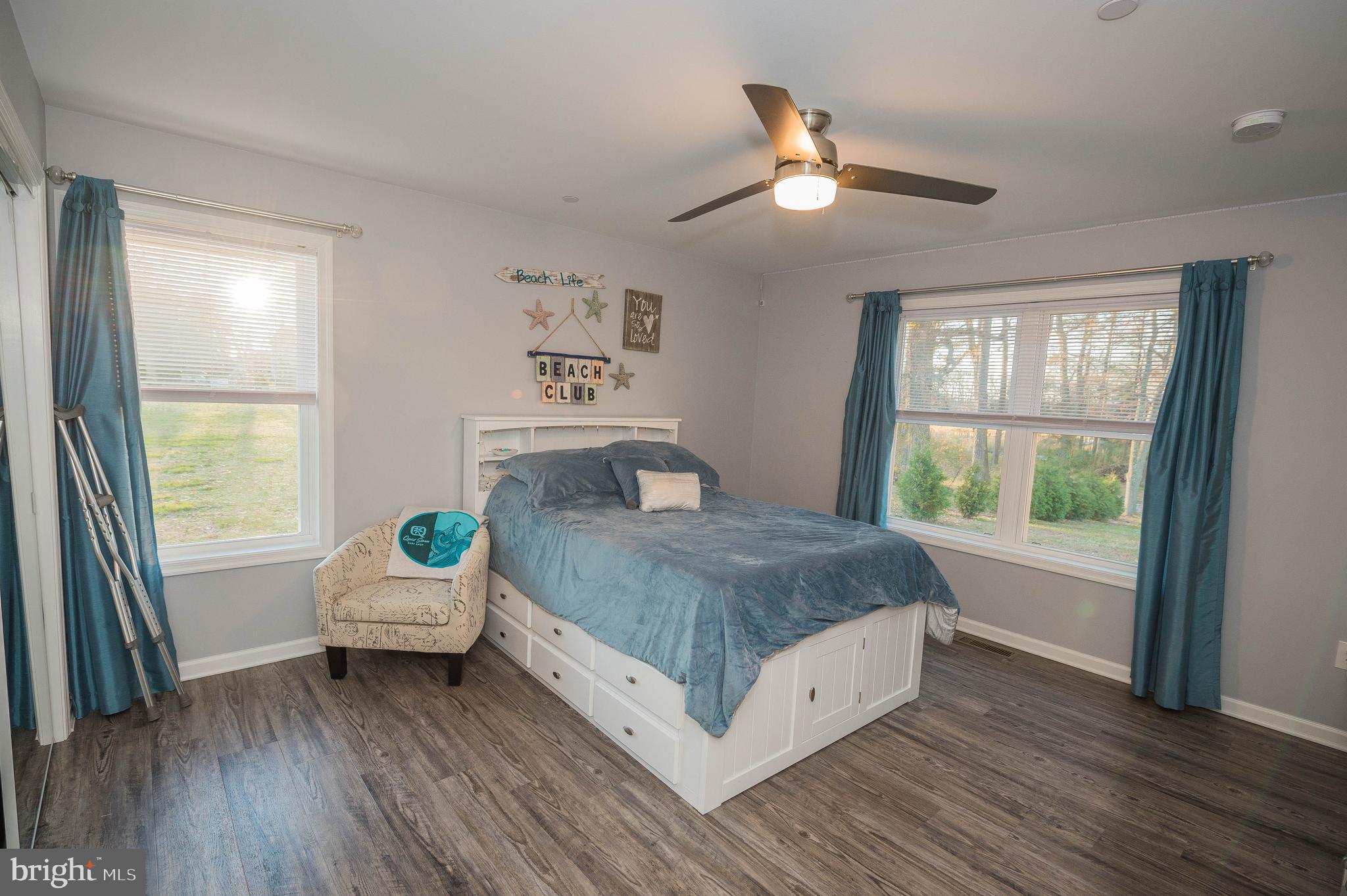3192 Noble Farm Road Eden, MD 21822 - Photo 47 of 83