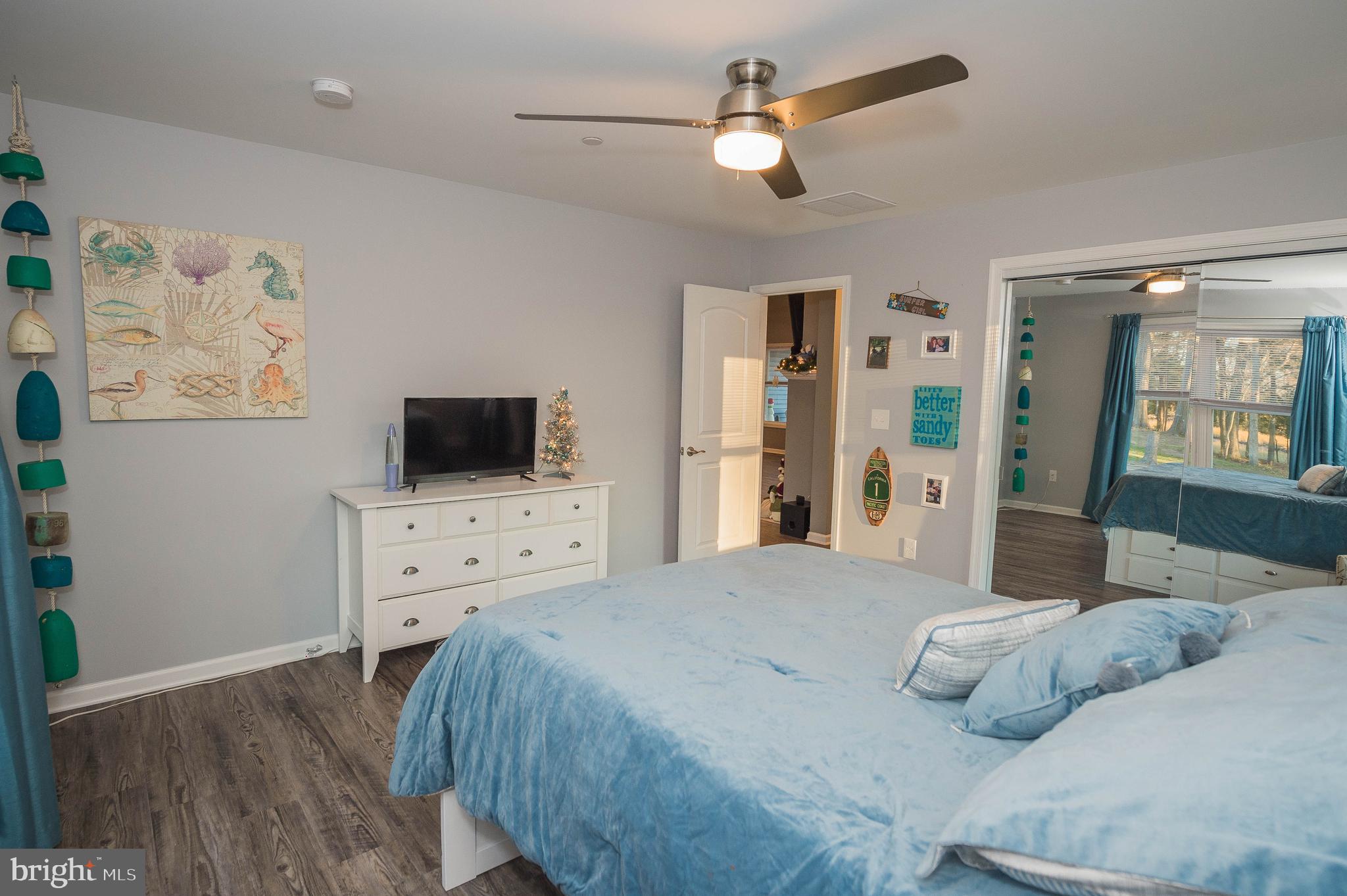 3192 Noble Farm Road Eden, MD 21822 - Photo 48 of 83