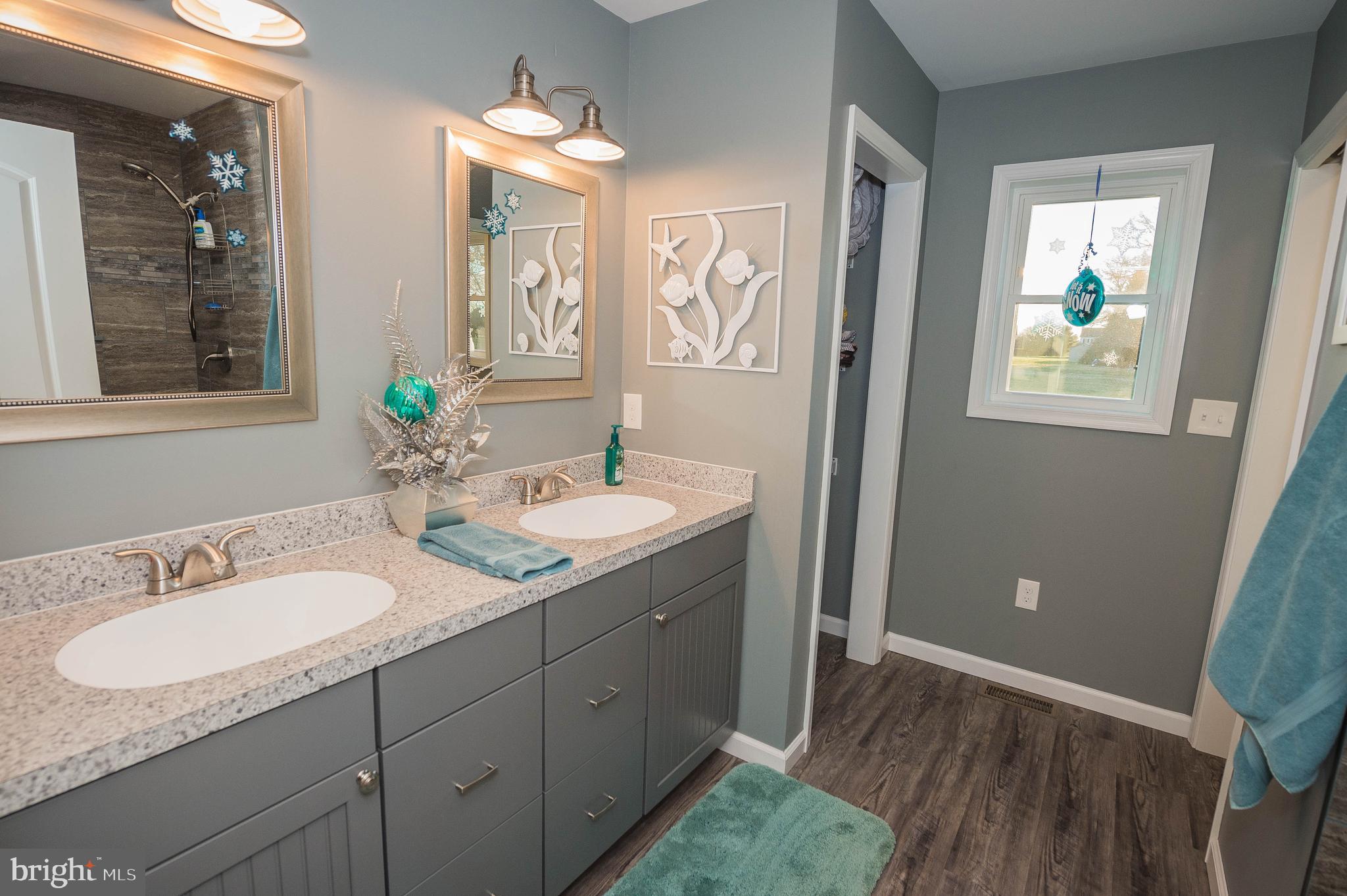 3192 Noble Farm Road Eden, MD 21822 - Photo 49 of 83