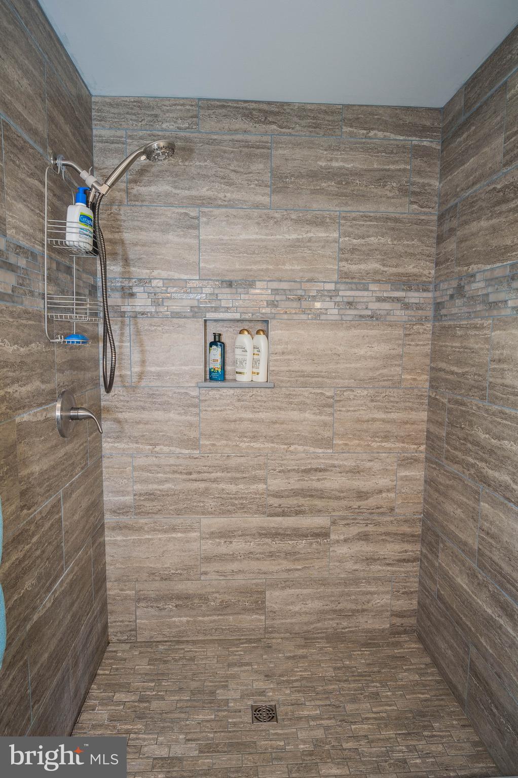 3192 Noble Farm Road Eden, MD 21822 - Photo 50 of 83