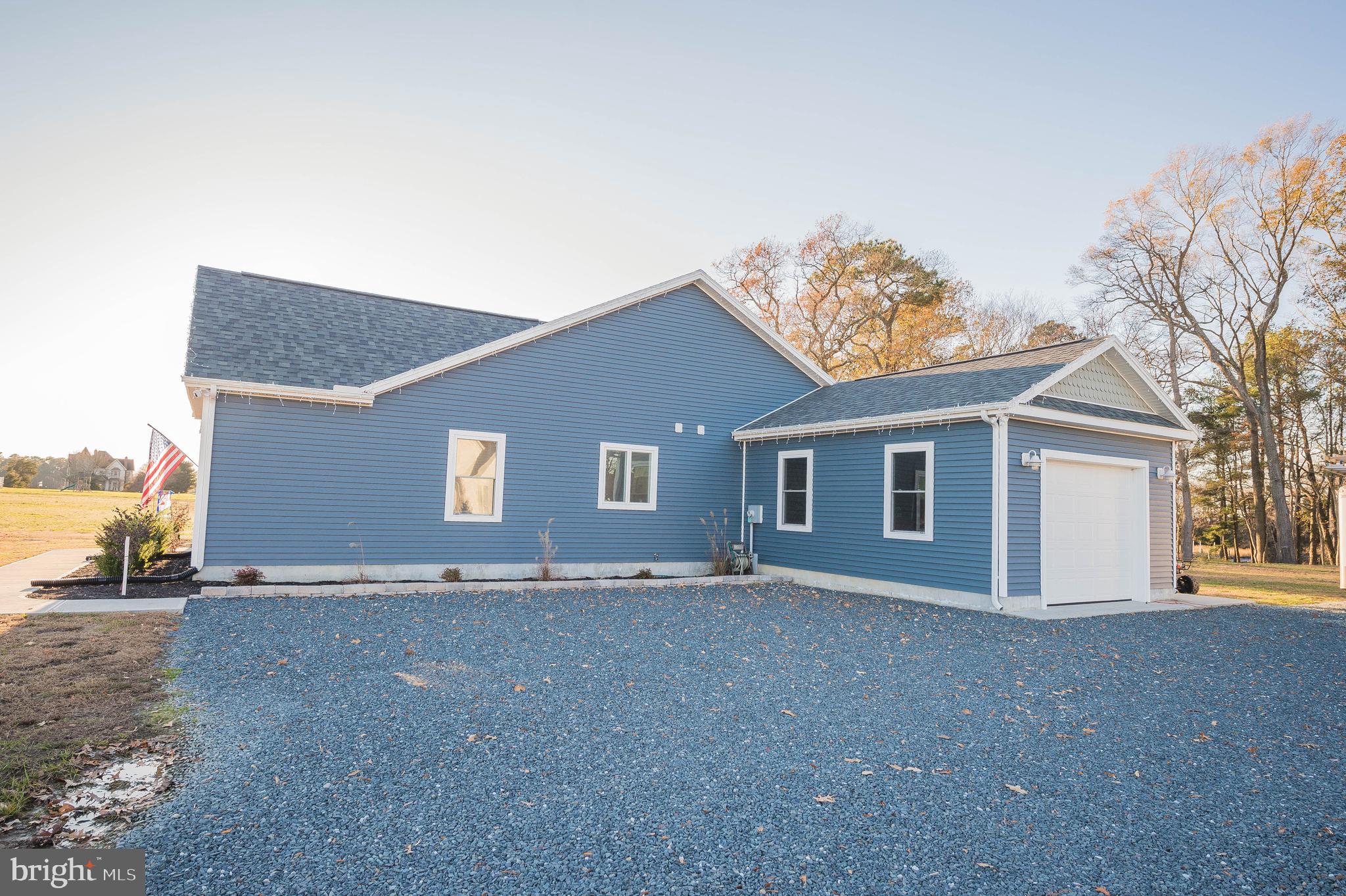 3192 Noble Farm Road Eden, MD 21822 - Photo 6 of 83