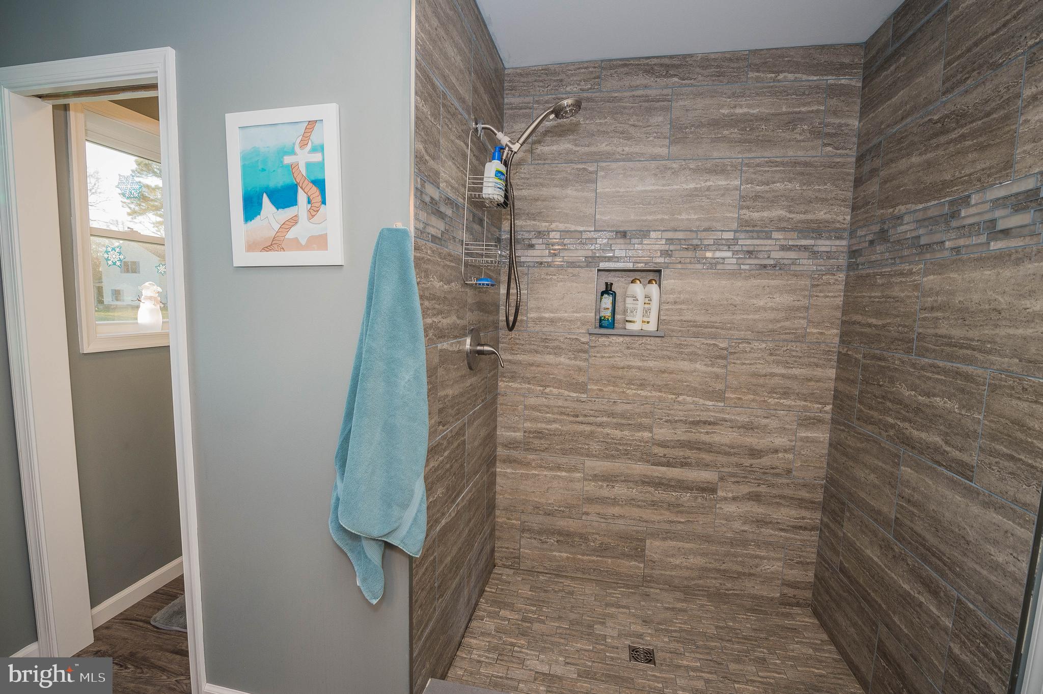 3192 Noble Farm Road Eden, MD 21822 - Photo 51 of 83