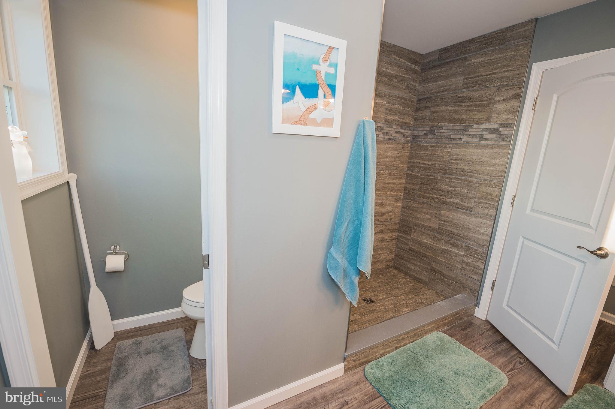 3192 Noble Farm Road Eden, MD 21822 - Photo 52 of 83