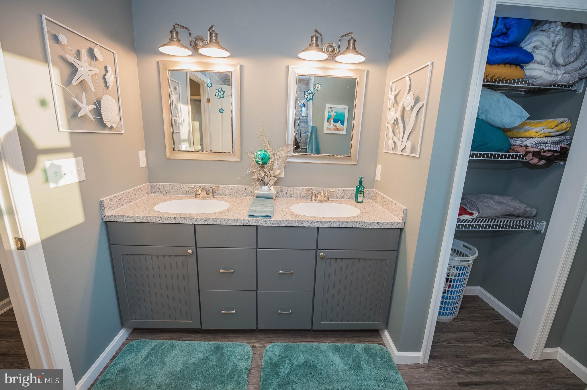 3192 Noble Farm Road Eden, MD 21822 - Photo 53 of 83