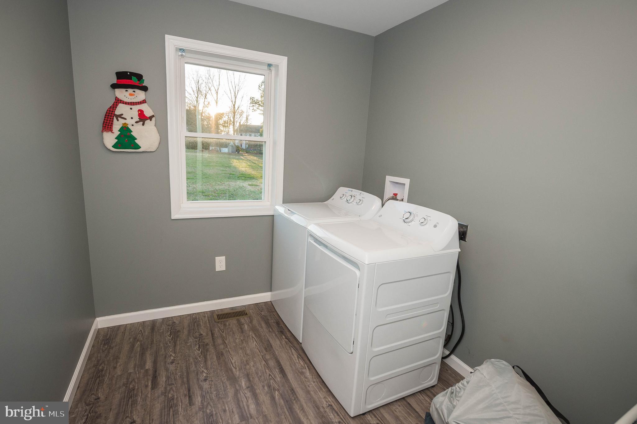 3192 Noble Farm Road Eden, MD 21822 - Photo 54 of 83