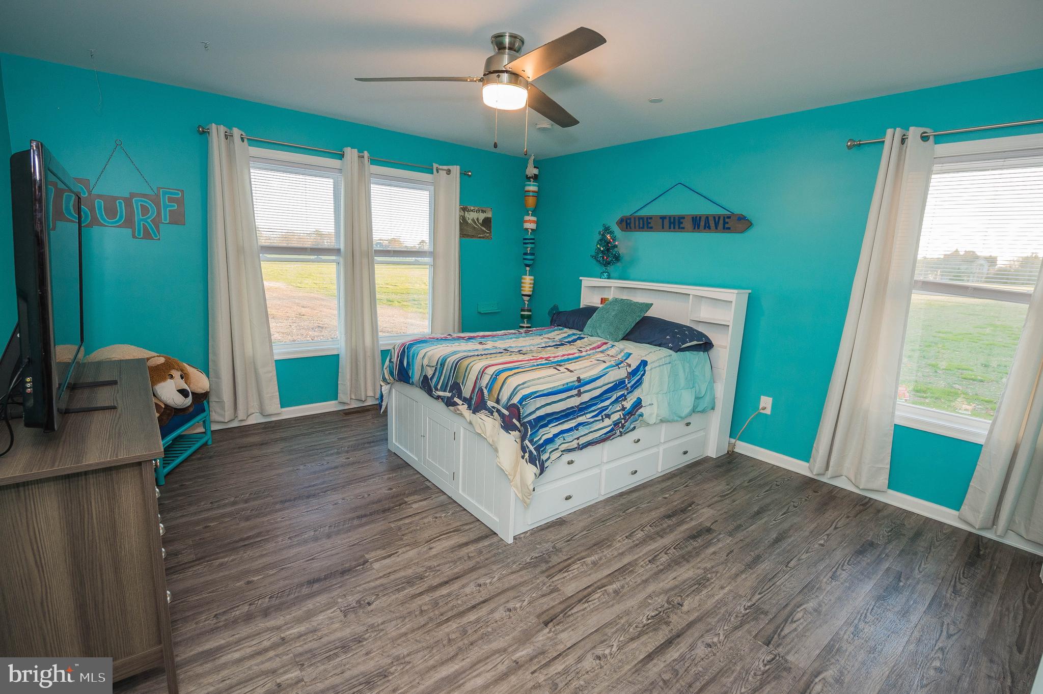 3192 Noble Farm Road Eden, MD 21822 - Photo 55 of 83