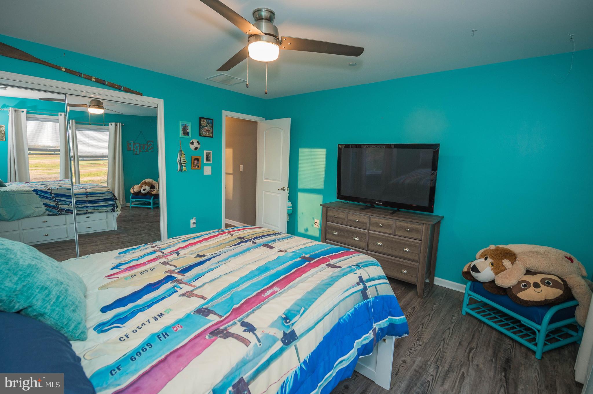 3192 Noble Farm Road Eden, MD 21822 - Photo 56 of 83