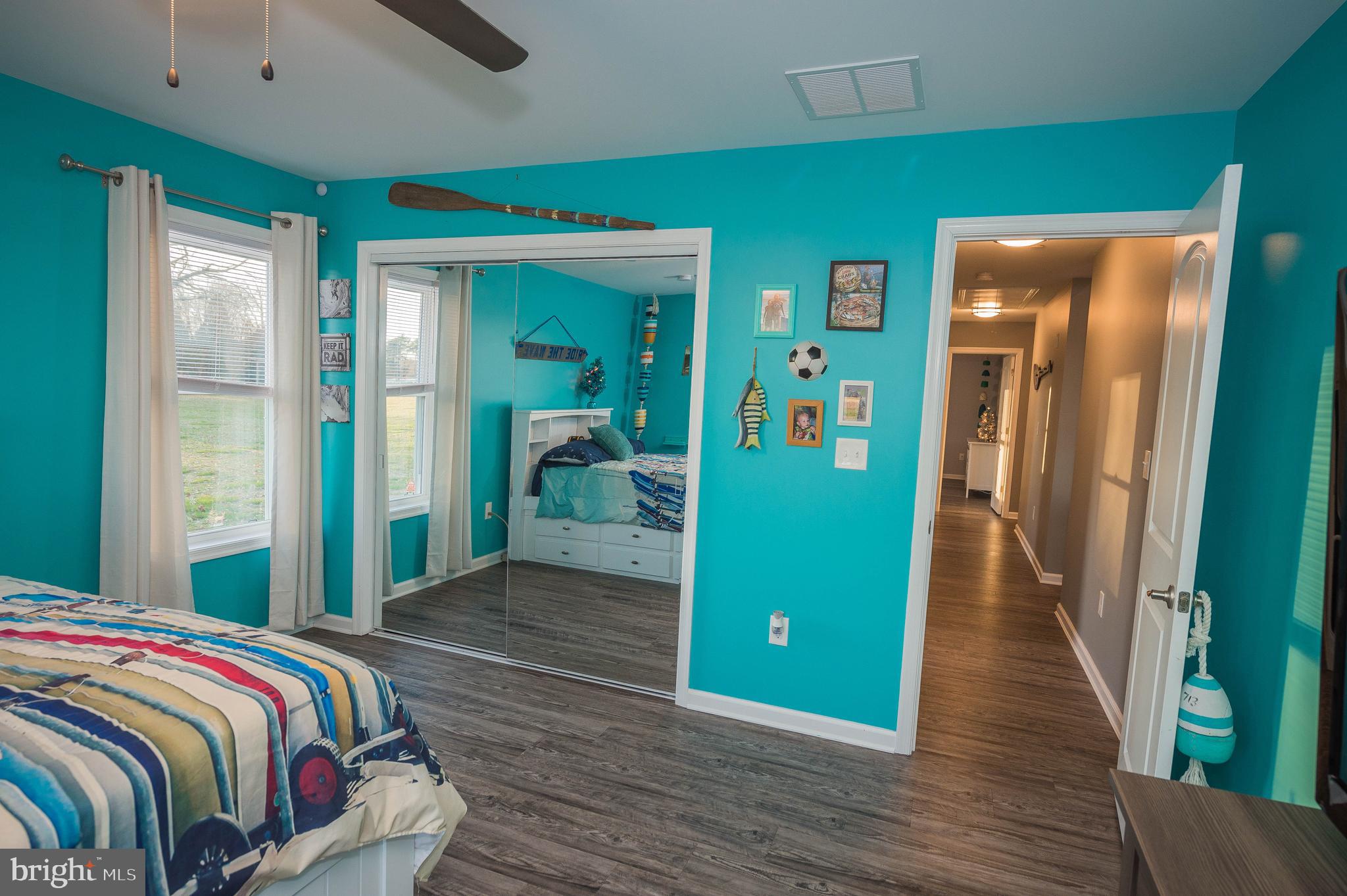 3192 Noble Farm Road Eden, MD 21822 - Photo 57 of 83