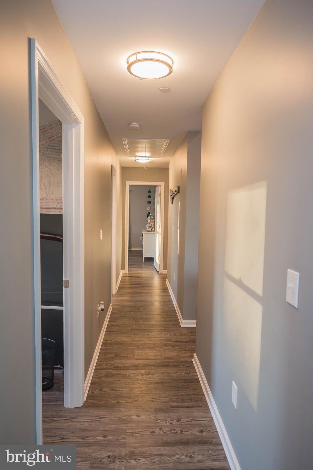 3192 Noble Farm Road Eden, MD 21822 - Photo 58 of 83